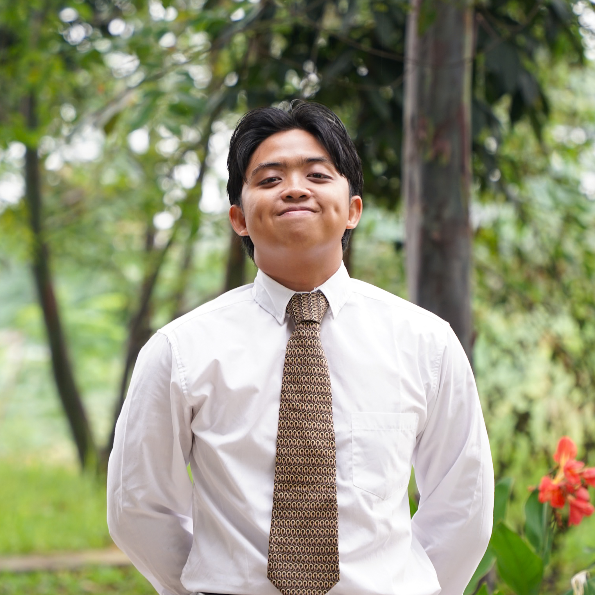 team member