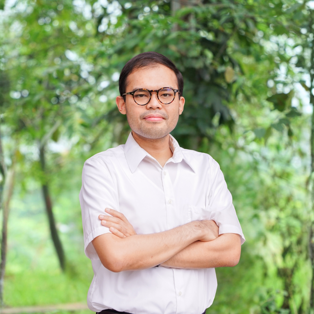 team member