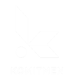 Komitmen