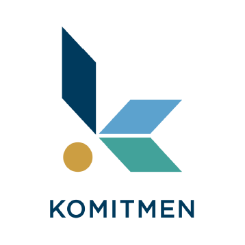 Komitmen